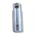 Lazaro GBH 2-26 NO 42<br>Piston