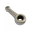 Hammer Piston Original Lazaro