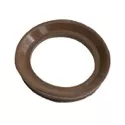 Lazaro PH65<br>Seal Piston