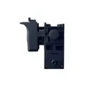 Switch / Saklar Mesin Lazaro