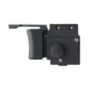 Switch / Saklar Mesin Lazaro