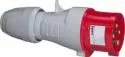 Steker Listrik Industri P17 Legrand