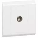 TV Outlet Dinding Inbow Legrand