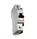 Legrand 25A<br>Circuit Breaker / MCB