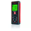 Meteran Laser Digital Leica
