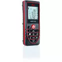 Meteran Laser Digital Leica