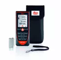 Meteran Laser Digital Leica