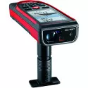 Meteran Laser Digital Leica Mengukur semua dari manapun