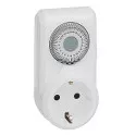 Time Switch Listrik Legrand