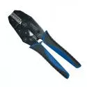 Tang Krimping Kabel Rachet Licota