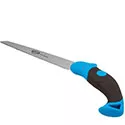 Gergaji Tangan Pipa PVC Licota