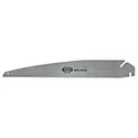 Licota 250mm<br>Mata Gergaji Tangan Pipa PVC
