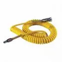 Slang PU Recoil 9 Meter Lippro