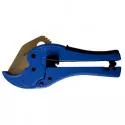 Lippro 3 - 42mm<br>Gunting PVC dan Vinyl