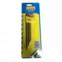 Kunci L Set Extra Long Lippro