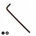 Kunci L Torx Panjang Lippro