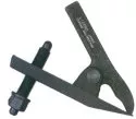 Treker Ball Joint Lippro