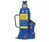 Lippro 2 Ton<br>Dongkrak Botol