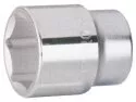 Mata Kunci Sok 3/4" Lippro