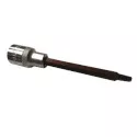Mata Sok Torx Bintang 5 Lippro