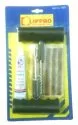 Tubeless Tire Repair Kit Lippro