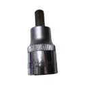Lippro H8<br>Kunci L / Hex Sok Bit