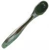 Gagang Sok Rachet 1/4" Lippro