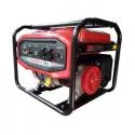 Loncin LC5800-P<br>Genset 3100 Watt (Generator Set)