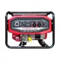 Loncin LC3800-P<br>Genset 2200 Watt (Generator Set)