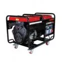 Loncin LC15800-1<br>Genset 17000 Watt (Generator Set)