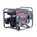 Loncin LC1900J<br>Genset 1000 Watt (Generator Set)