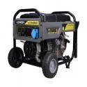 Genset 5500 Watt (Generator Set) Loncin