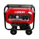 Genset 2500 Watt (Generator Set) Loncin