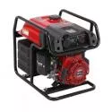 Loncin LC1800<br>Genset 1000 Watt (Generator Set)