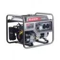 Genset 2000 Watt (Generator Set) Loncin
