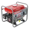 Genset 1000 Watt (Generator Set) Loncin Loncin LC1900J Genset 1000 Watt, solusi daya portabel handal untuk kebutuhan listrik darurat rumah, toko, atau kegiatan lapangan.