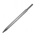 Mata Pahat / Chisel SDS Plus Lowen Point, 350mm