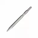 Compatible - Lowen Point - 350mm <br>Mata Pahat / Chisel Hexagon 17
