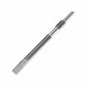 Compatible - Lowen Flat - 280mm <br>Mata Pahat / Chisel Hexagon 17