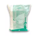 Kobold FP 135/136 <br>DustBag 6 Pcs