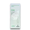 Kobold PF200<br>DustBag VK200 6 Pcs