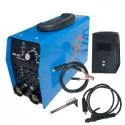 Mesin Trafo Las MMA - Inverter Macwel
