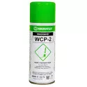 Magnaflux Magnavis WCP-2<br>Weld NDT MPI White Contrast Paint
