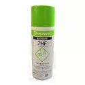 Magnaflux Magnavis 7HF<br>Weld NDT MPI Ink