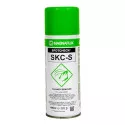 Magnaflux Spotcheck SKC-S<br>Weld NDT Cleaner / Penetrant Remover