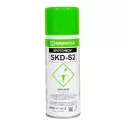 Magnaflux Spotcheck SKD-S2<br>Weld NDT Developer / Penetrant Developer