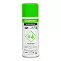 Magnaflux Spotcheck SKL-SP2 Penetrant<br>Weld NDT Penetrant