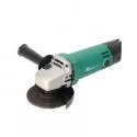 Mesin Gerinda Tangan 4" Mailtank 4", 600 Watt, 12000 rpm