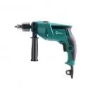 Mesin Bor Tembok Mailtank 13mm, 710 Watt, 0-3200rpm, Variable Speed, Reversible