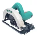 Mesin Gergaji Circular 7-1/4" Mailtank